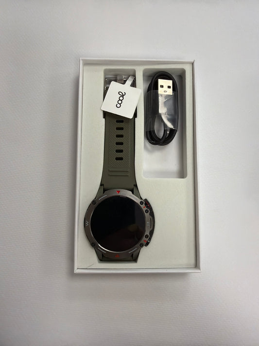 Smartwatch Cool Adventure